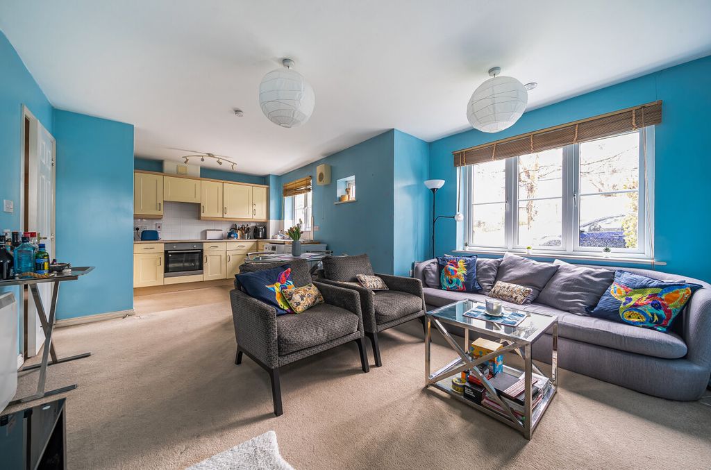 Property photo 3 of 13 1238137 (2).Jpg