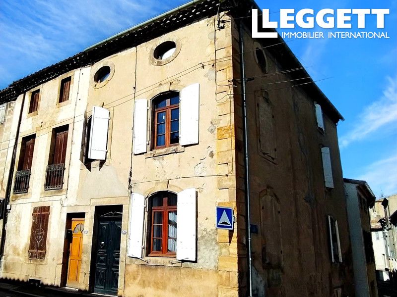 Property photo 1 of 10