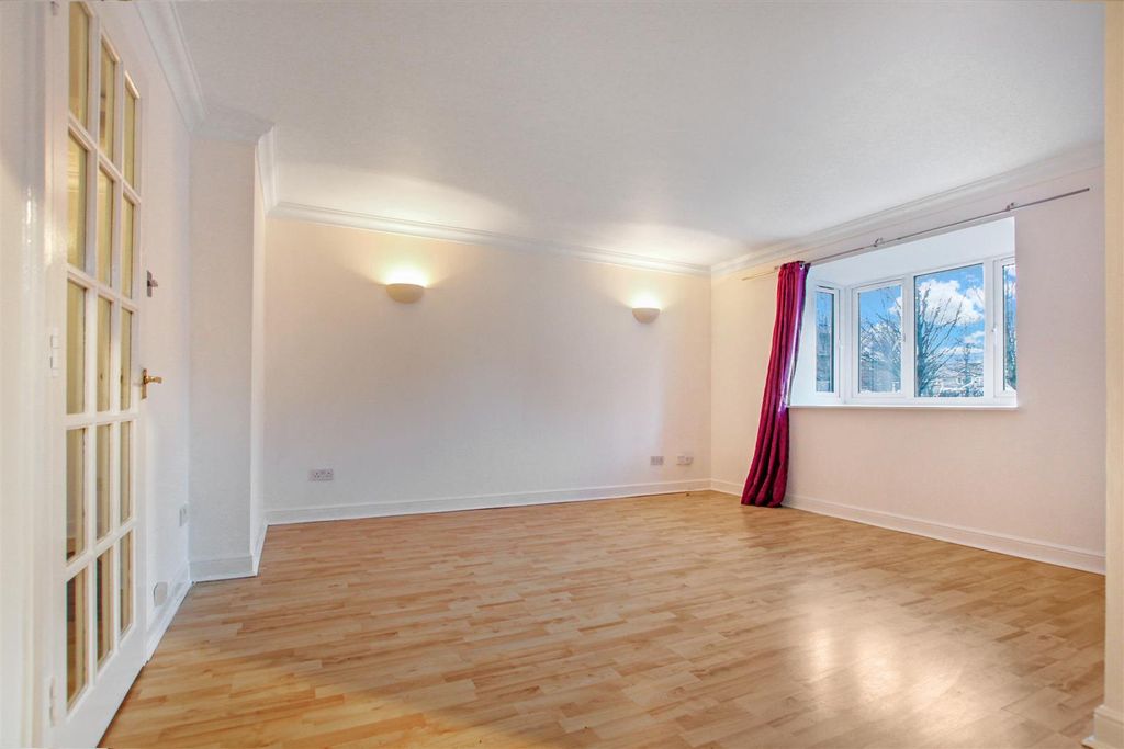 Property photo 1 of 10 Img_3259.Jpg
