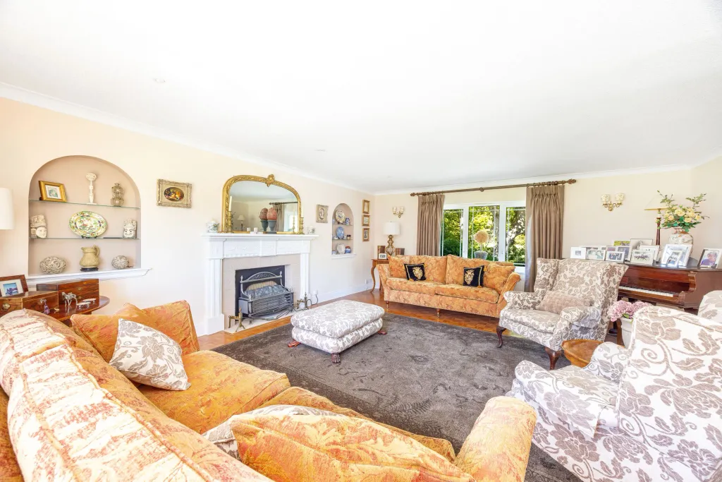 Additional image 7 of 4 bed detached bungalow for saleHowlands, Smeale, Andreas IM7