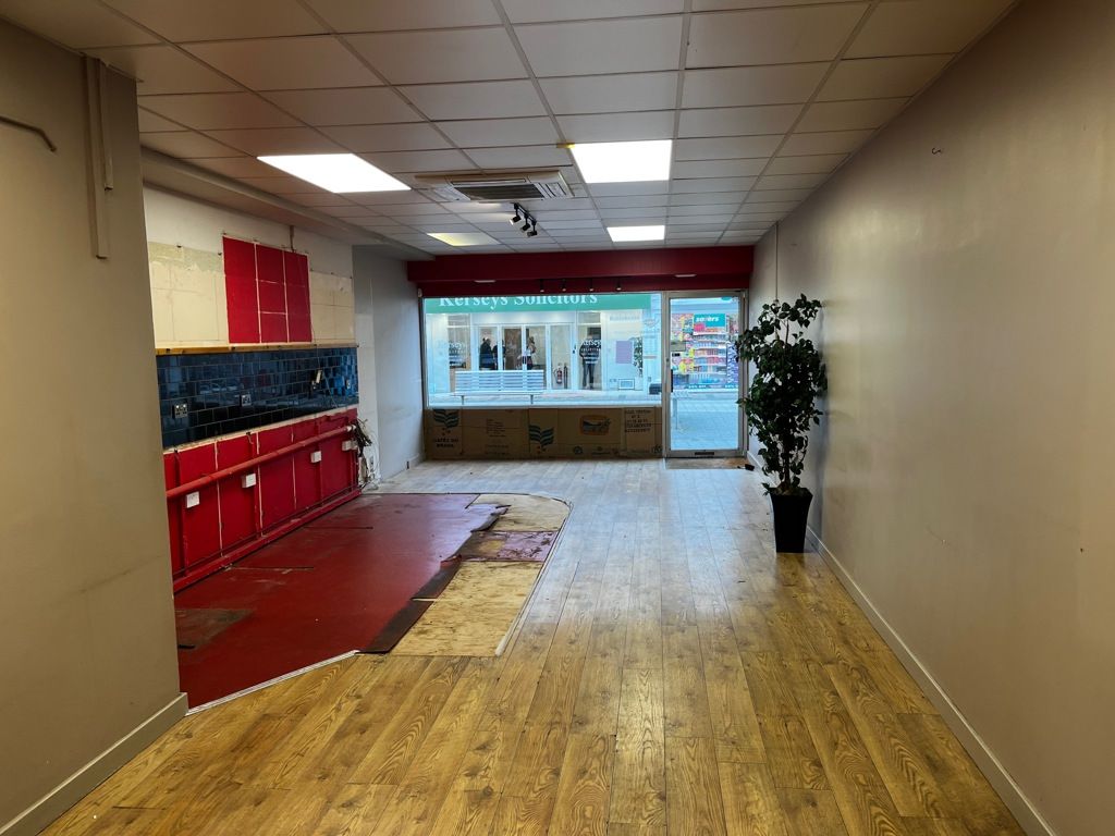 Property photo 2 of 5 Photo 3