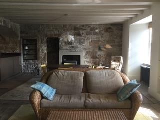 Property photo 2 of 25 00 (5).Jpg