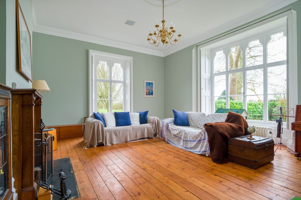 Additional image 17 of 11 bed property for saleBacton, Stowmarket, Suffolk IP14