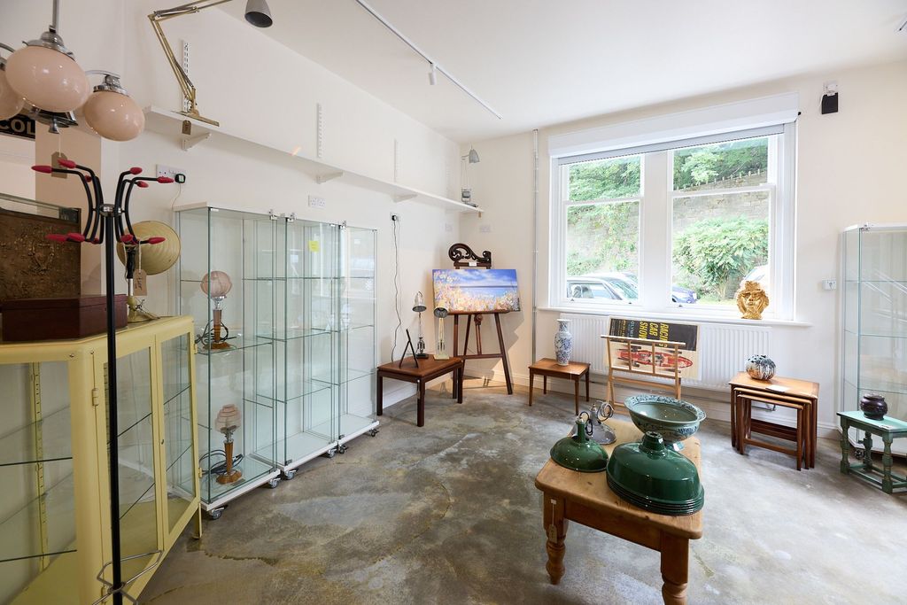 Additional image 34 of 6 bed semi-detached house for saleOldgate, Hebden Bridge HX7