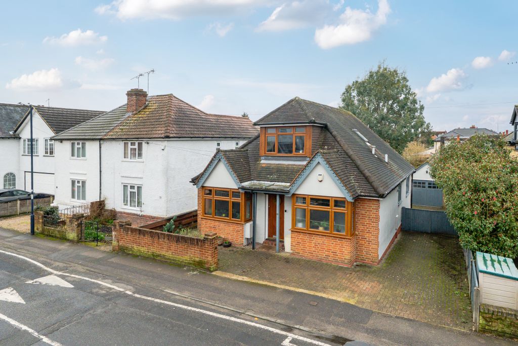 Property photo 1 of 16