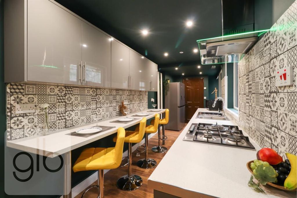 Property photo 1 of 13 1.Png