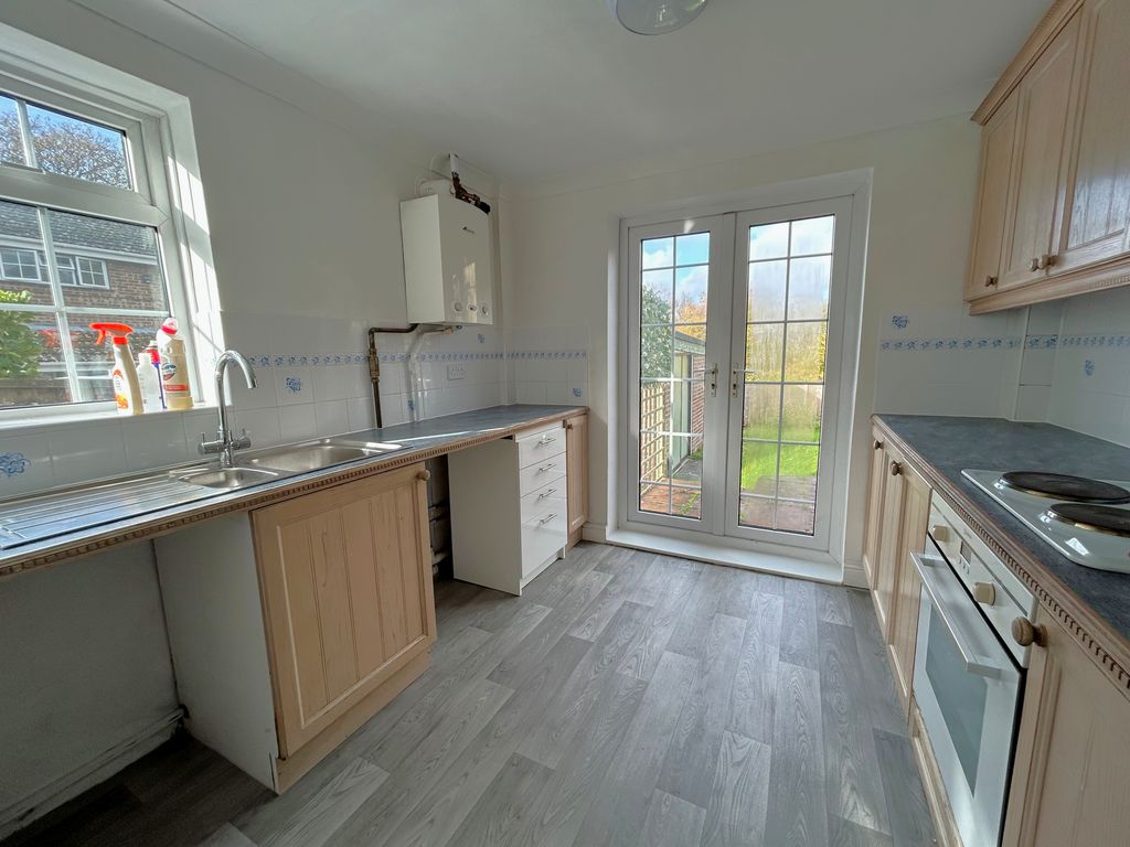 Property photo 2 of 7