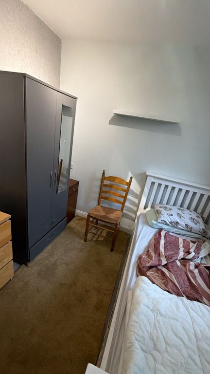 Property photo 2 of 2