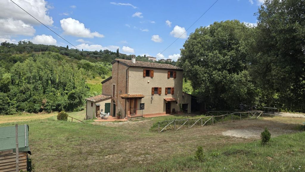 Property photo 3 of 21