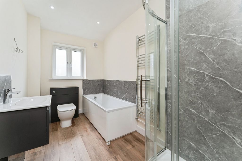 Additional image 17 of 4 bed detached house for saleElm Road, March PE15