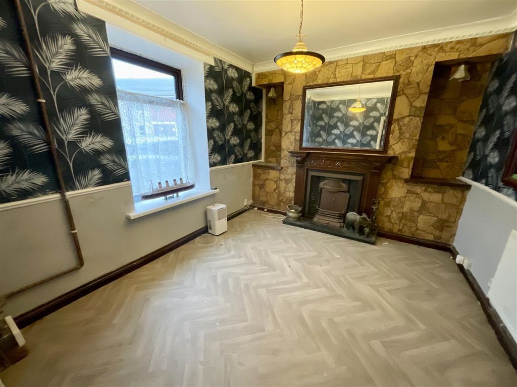 Property photo 3 of 29 Img_8314.Jpeg