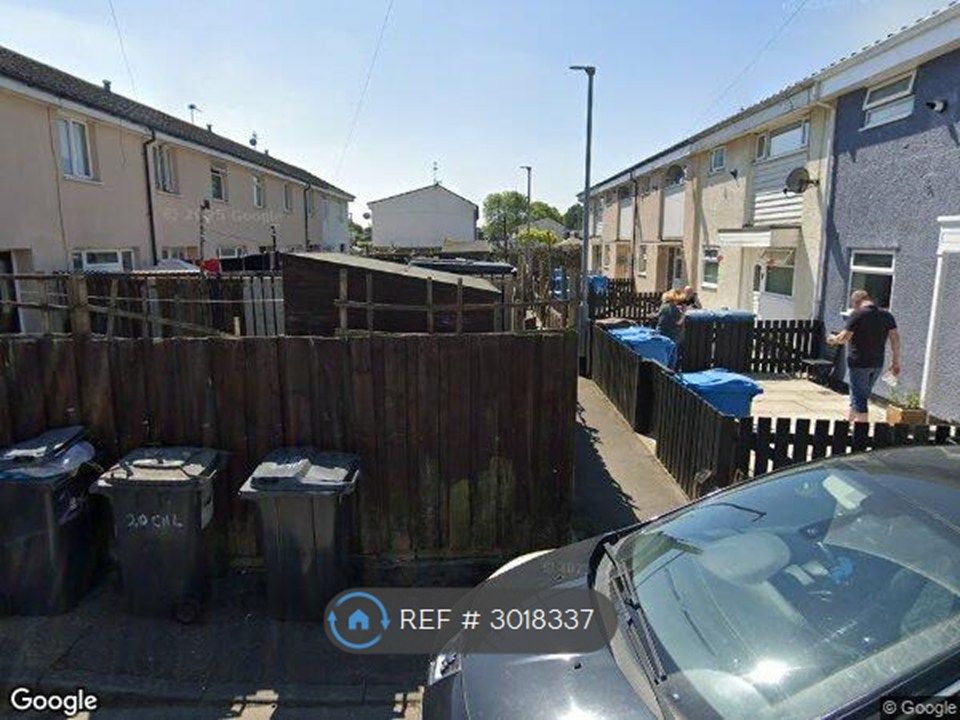 Property photo 1 of 1