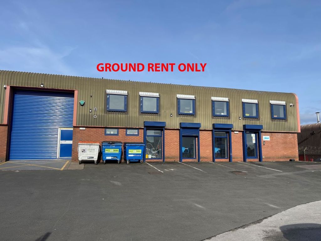 Property photo 1 of 1