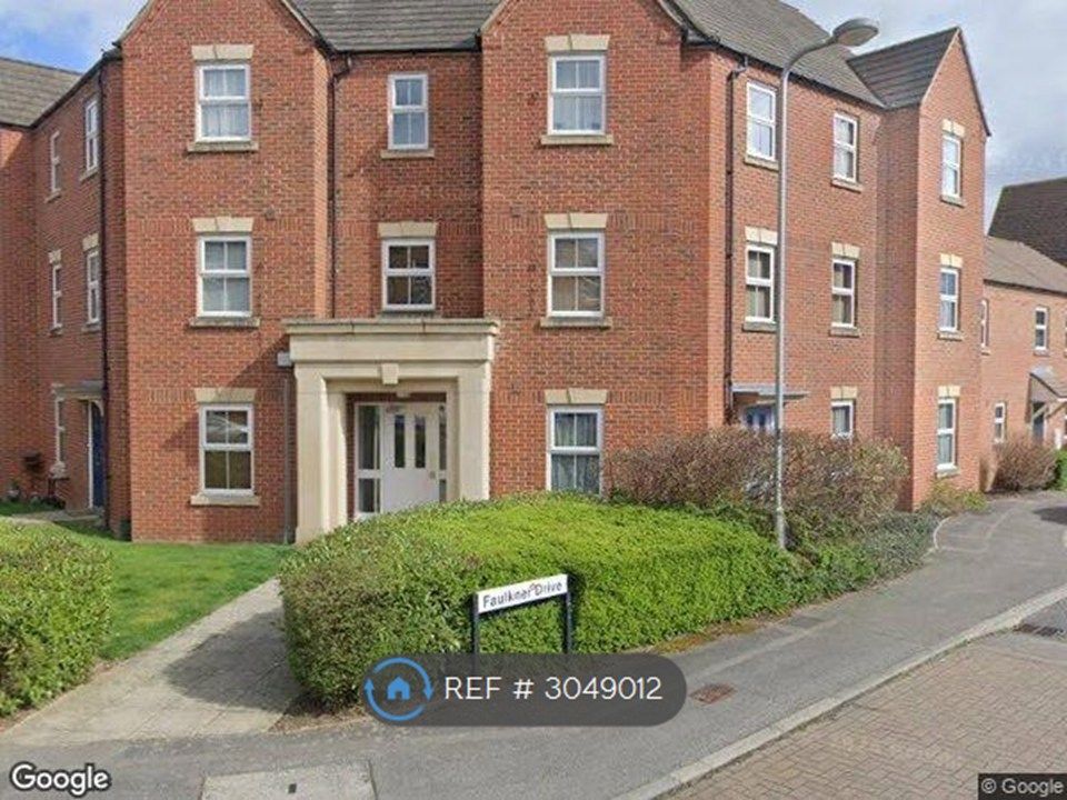 Property photo 1 of 2