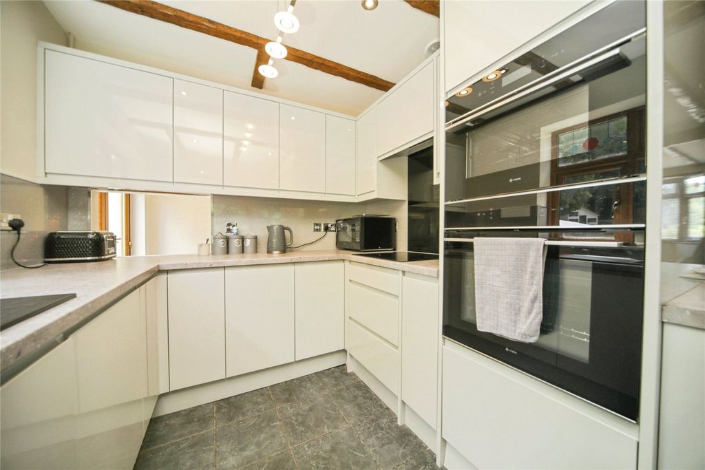 Property photo 3 of 25 Picture No. 66