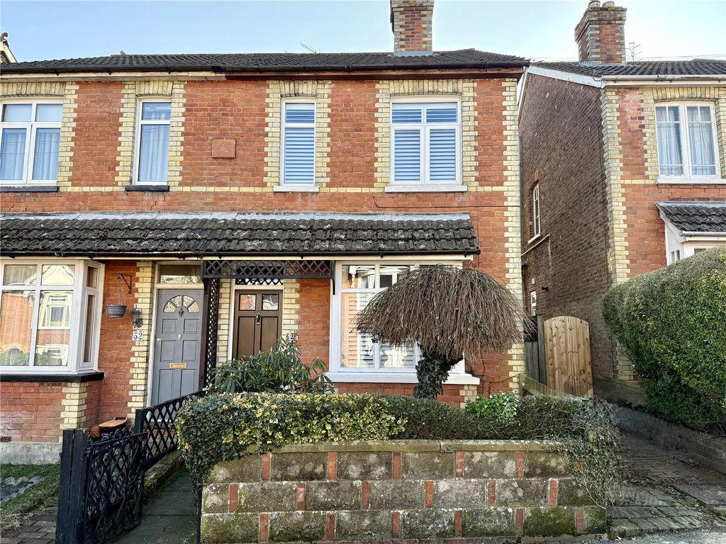 Property photo 3 of 17 Picture No. 21