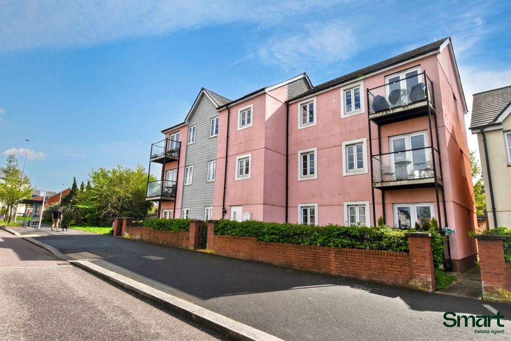 Property photo 1 of 13 Dsc_0996