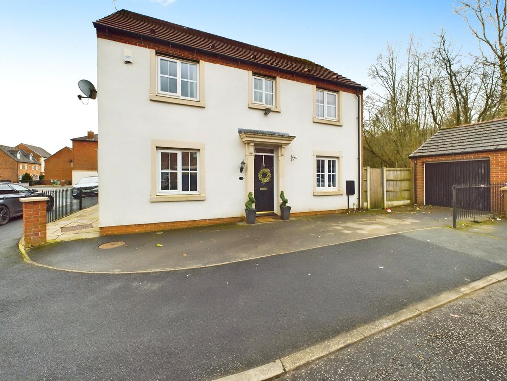Property photo 1 of 27