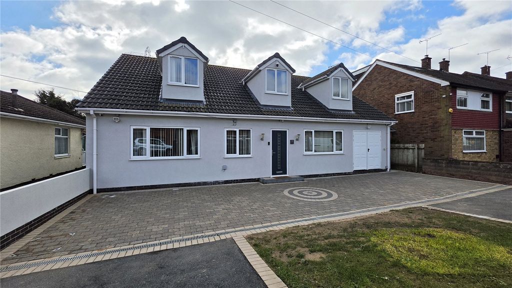 Property photo 1 of 35 Picture No. 41