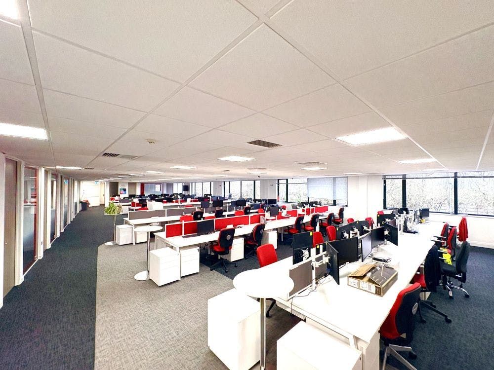 Property photo 2 of 10 Img_9673.Jpg