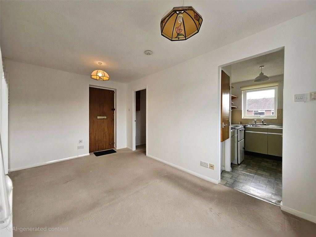 Property photo 3 of 6 Picture No. 01