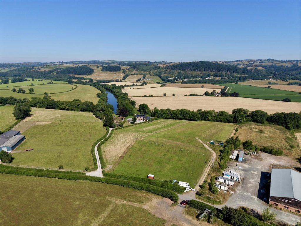 Property photo 2 of 10 Dji_Fly_20260709_093900_0156_1783586381273_Photo.J