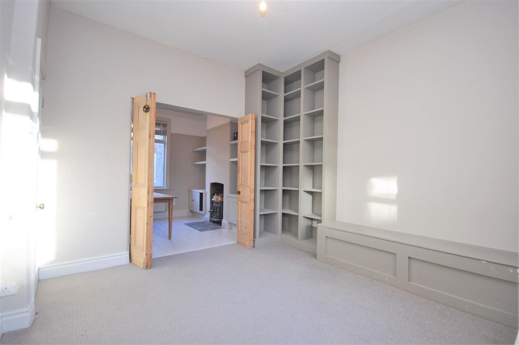 Property photo 3 of 8 Dsc_0051.Jpg