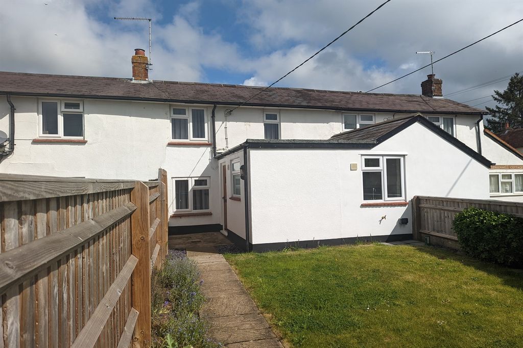 Property photo 1 of 8 (Main)