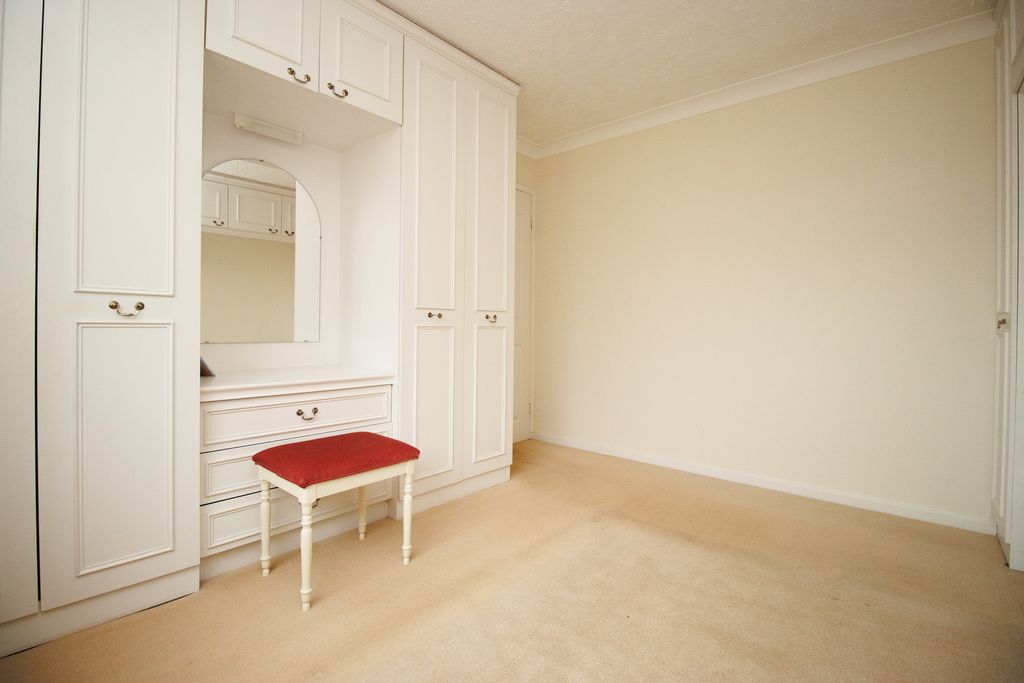 Additional image 11 of 3 bed detached bungalow for saleCedar Grove, Filey YO14