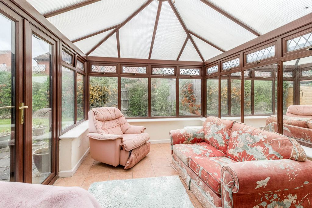 Property photo 3 of 15