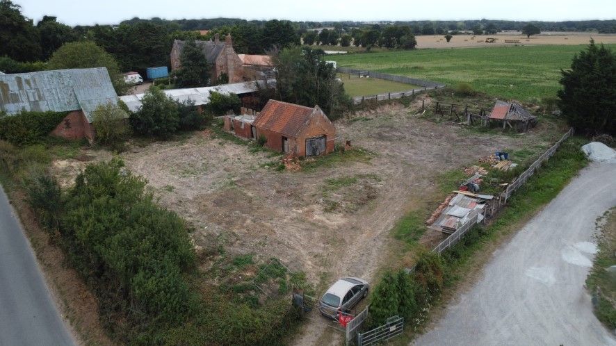 Property photo 2 of 10