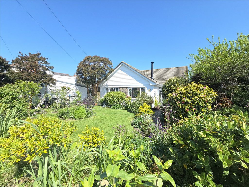 Property photo 1 of 34 Picture No. 30