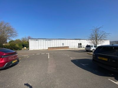 Property photo 3 of 3 Photo 6