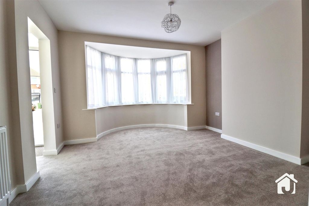 Property photo 3 of 21 Img_2790.Jpg