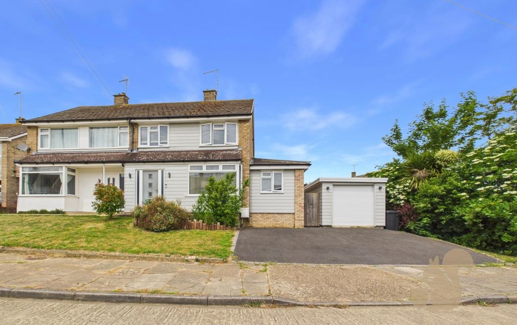 Property photo 1 of 25 Cam05565G0-Pr0078-Still027.Jpg