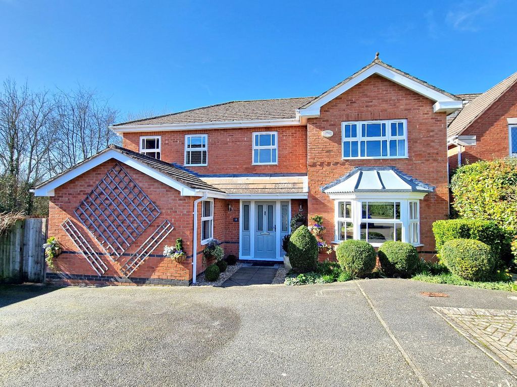 Property photo 1 of 32 20260302_121203.Jpg