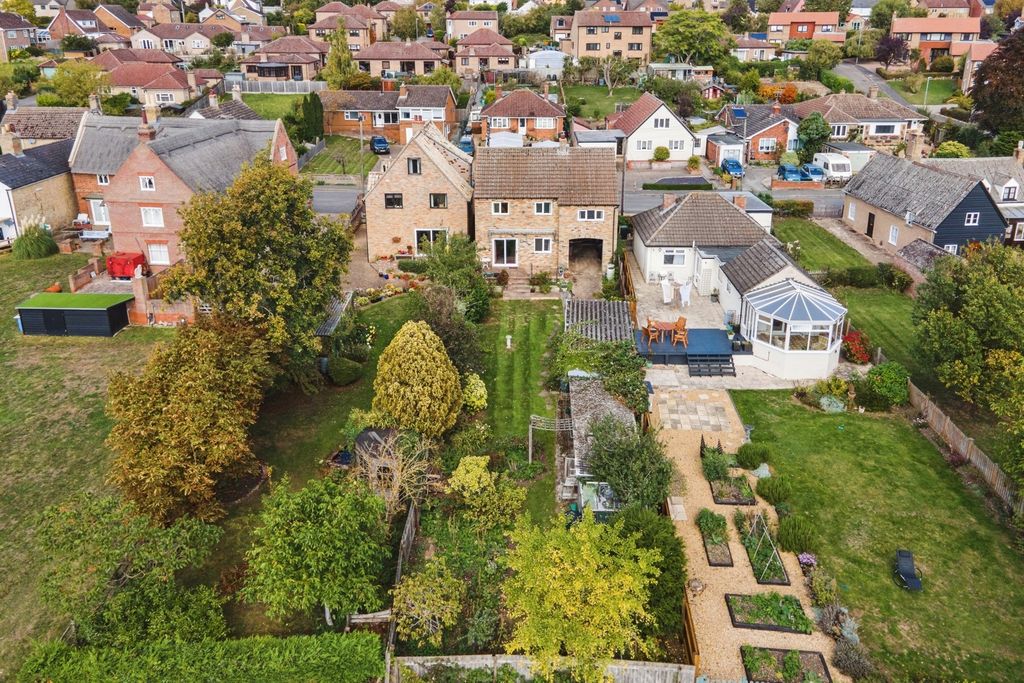 Property photo 3 of 28 Drone