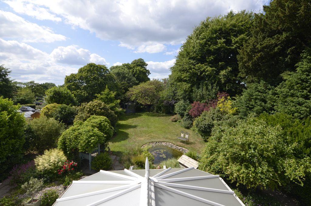 Property photo 2 of 27 _Dsc3965