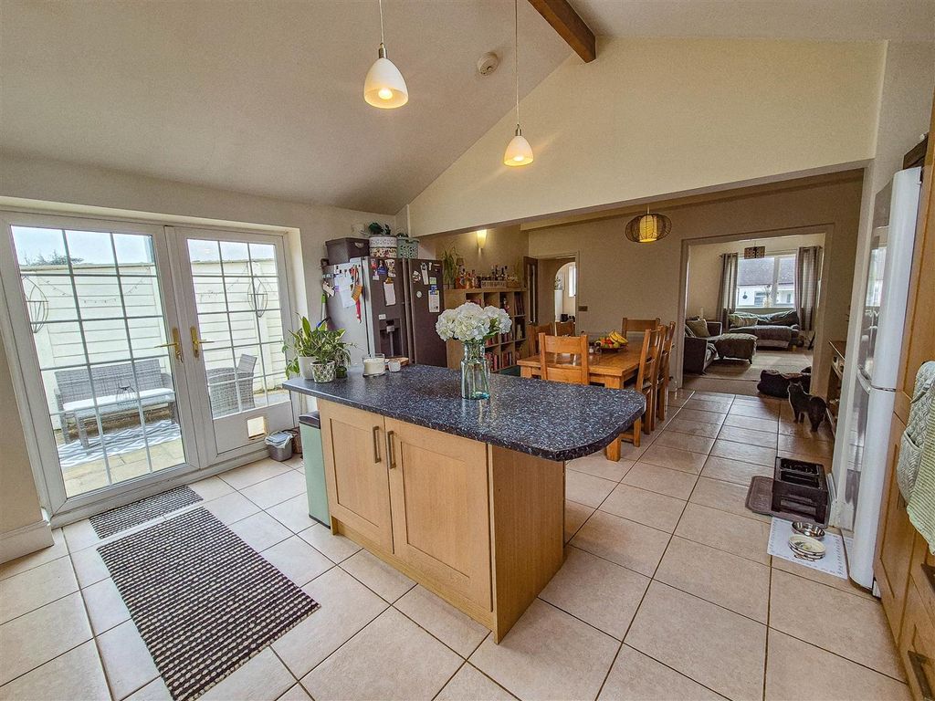 Property photo 2 of 11 20260409_093923.Jpg