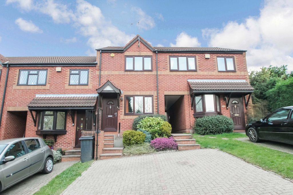 Property photo 1 of 1