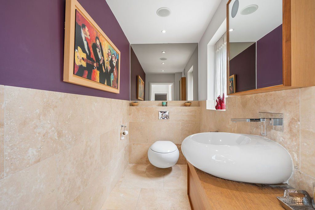Additional image 10 of 6 bed country house for saleSt. Johns Road, Hazlemere, Buckinghamshire HP15