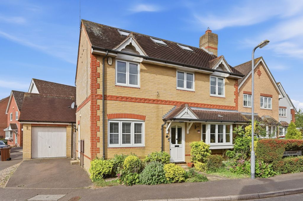 Property photo 1 of 30