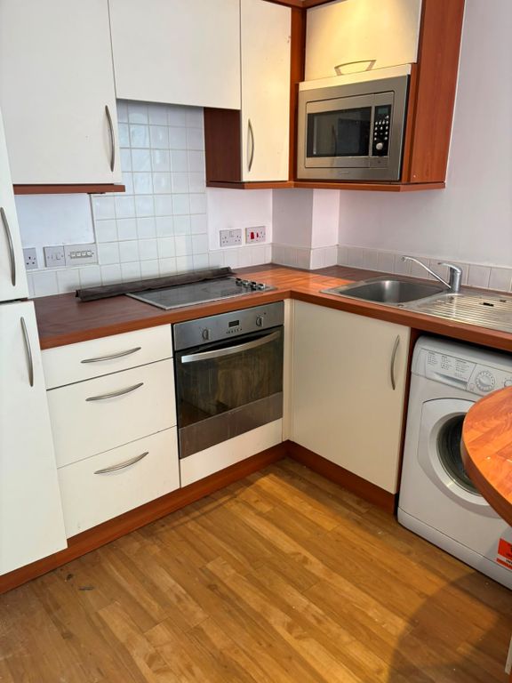 Property photo 2 of 4