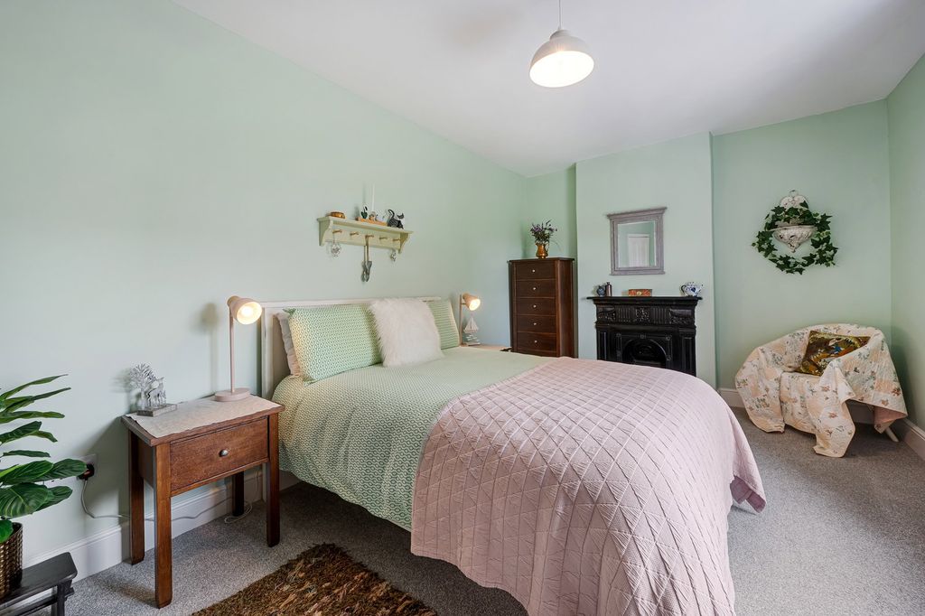 Additional image 49 of 3 bed semi-detached house for saleGelt Road, Brampton CA8