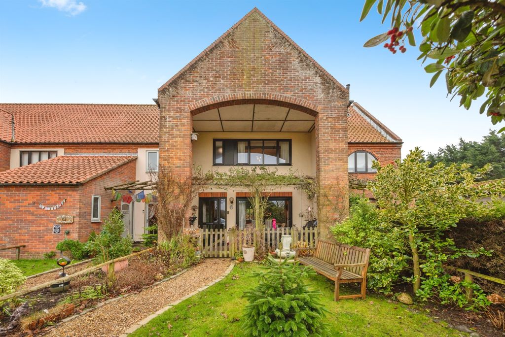 Property photo 1 of 19