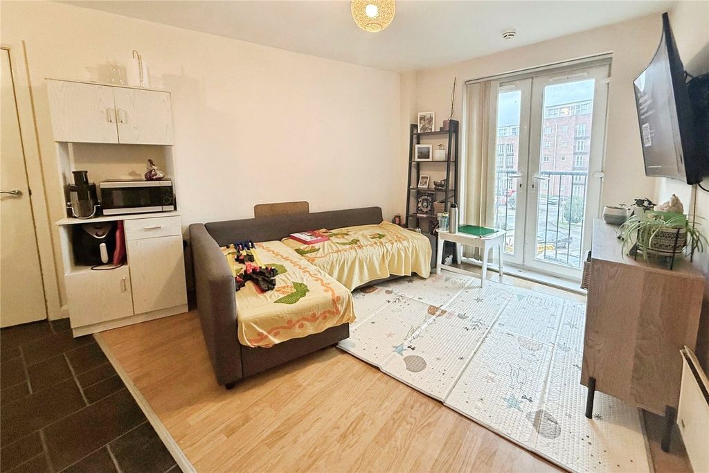 Property photo 3 of 8 Picture No. 08