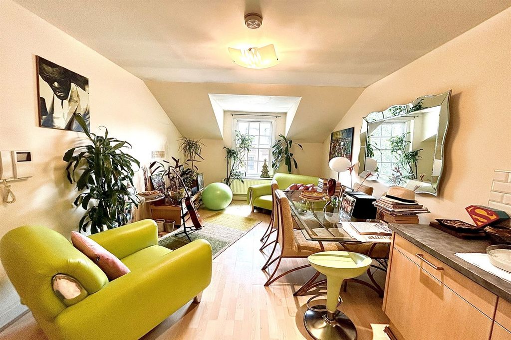 Property photo 2 of 12 Other