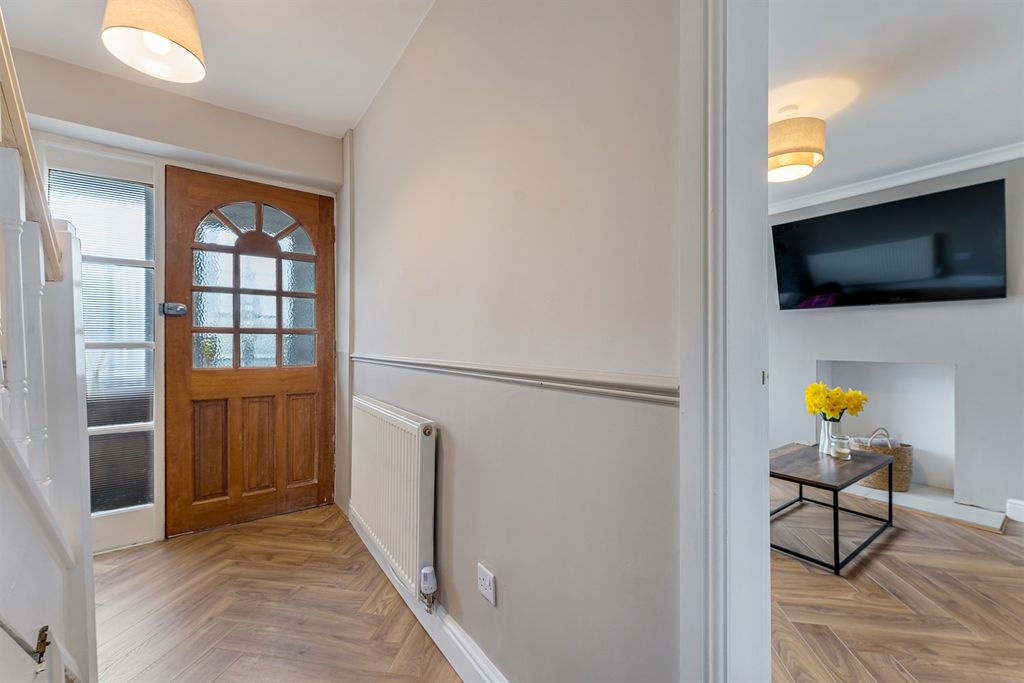 Property photo 3 of 23 Other