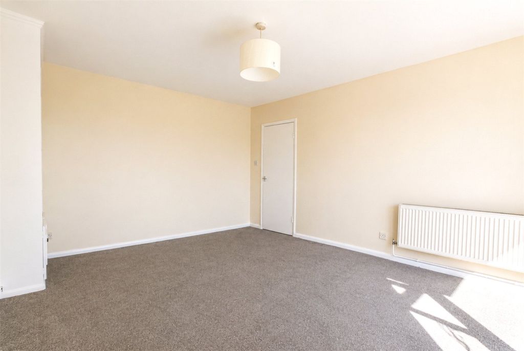 Property photo 2 of 10 Picture No. 07