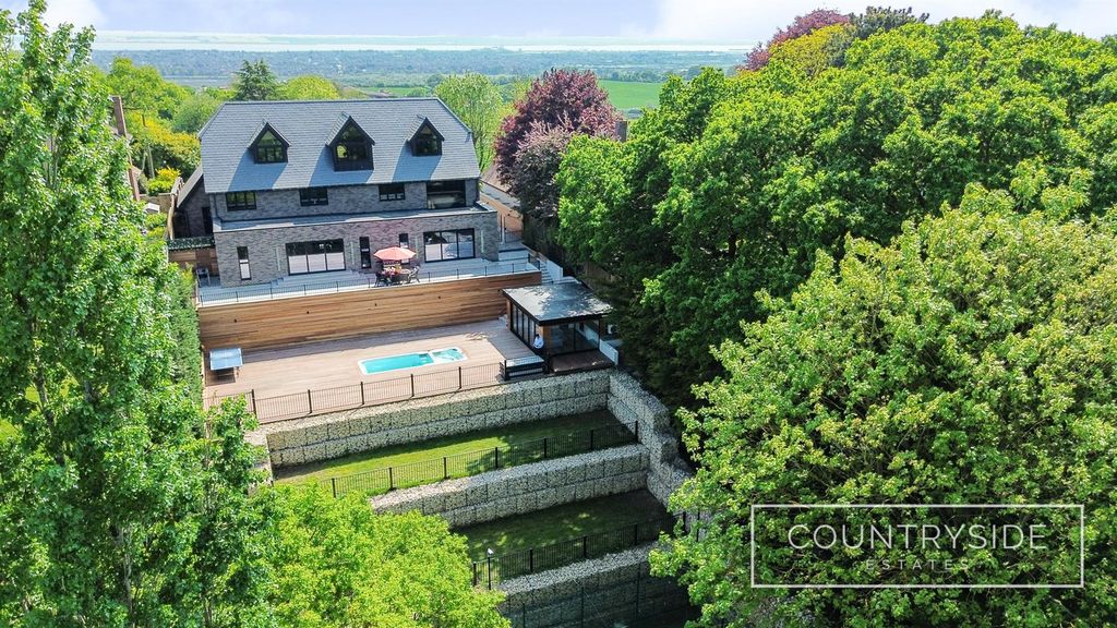 Property photo 2 of 39 Dji_0268.Jpg